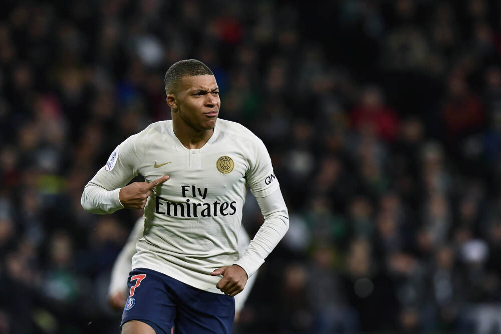 萨博CEO：北约国家均为“全球眼”潜在销售对象